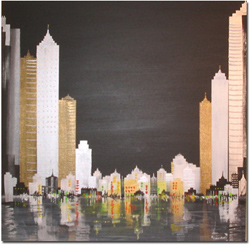 Large image, click to enlarge