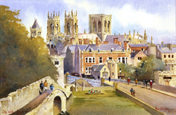 Large image, click to enlarge
