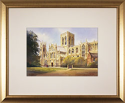 Large image, click to enlarge