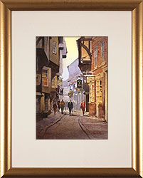 Large image, click to enlarge