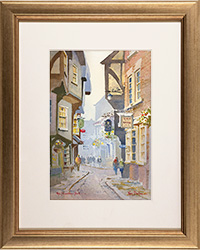Large image, click to enlarge