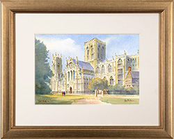 Large image, click to enlarge