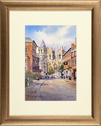 Large image, click to enlarge
