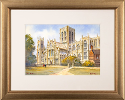 Large image, click to enlarge