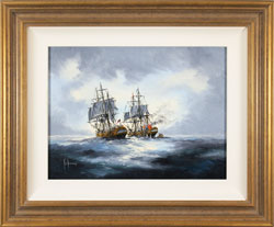Large image, click to enlarge