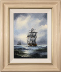 Large image, click to enlarge
