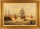 Large image, click to enlarge