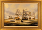 Large image, click to enlarge