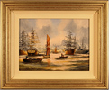 Large image, click to enlarge