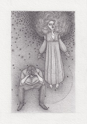 Large image, click to enlarge