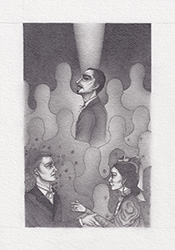 Large image, click to enlarge