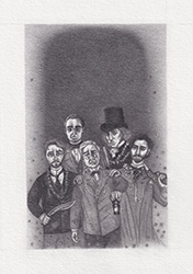 Large image, click to enlarge