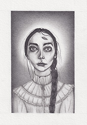 Large image, click to enlarge