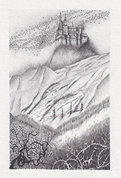 Large image, click to enlarge