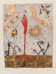 Large image, click to enlarge