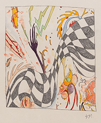 Large image, click to enlarge