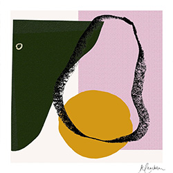 Large image, click to enlarge