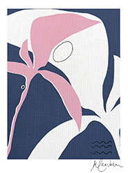 Large image, click to enlarge