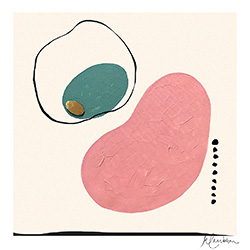 Large image, click to enlarge