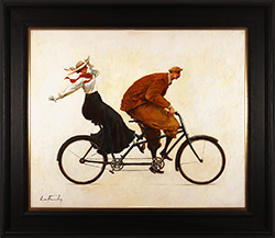 Large image, click to enlarge