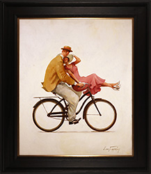 Large image, click to enlarge