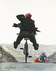 Large image, click to enlarge