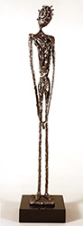 Large image, click to enlarge