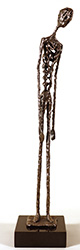 Large image, click to enlarge