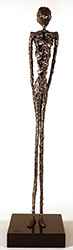 Large image, click to enlarge