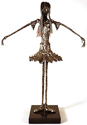 Large image, click to enlarge