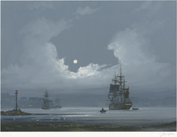 Large image, click to enlarge