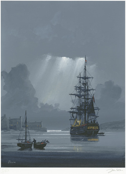 Large image, click to enlarge