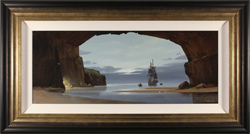 Large image, click to enlarge