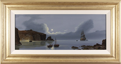 Large image, click to enlarge