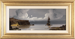 Large image, click to enlarge