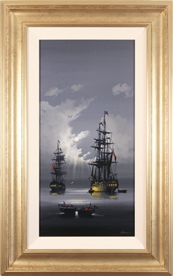Large image, click to enlarge