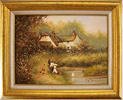 Large image, click to enlarge