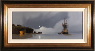 Large image, click to enlarge