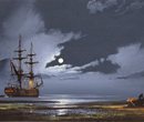Large image, click to enlarge