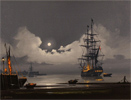 Large image, click to enlarge
