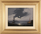 Large image, click to enlarge