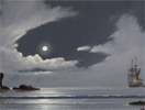 Large image, click to enlarge