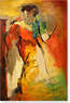 Large image, click to enlarge