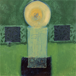 Large image, click to enlarge