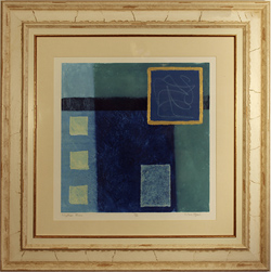 Large image, click to enlarge
