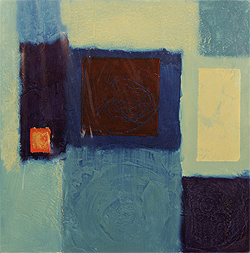 Large image, click to enlarge