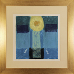 Large image, click to enlarge