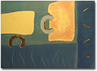 Large image, click to enlarge