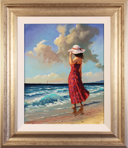 Large image, click to enlarge