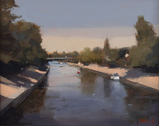 No frame image, click to enlarge